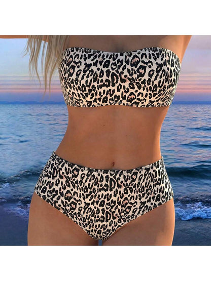 //img.ltwebstatic.com/v4/j/spmp/2025/10/30/fe/1761811032d5f1cdf3080a49568646285defe42c49_square_thumbnail_900x.webp