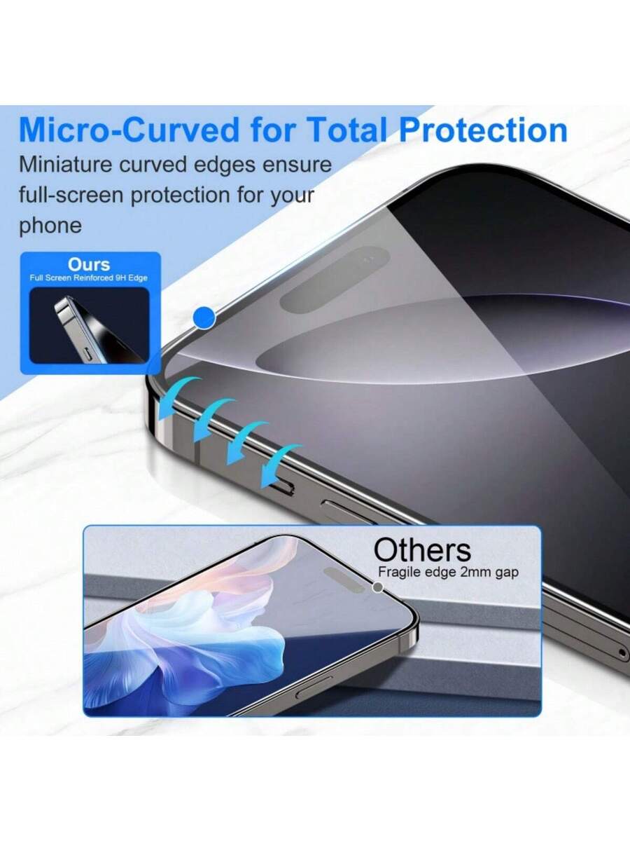 //img.ltwebstatic.com/v4/j/spmp/2025/10/31/9a/17618778927c96026b6575c7050815ba6ebf179c67_square_thumbnail_900x.webp