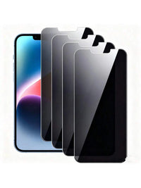Noir-4PC