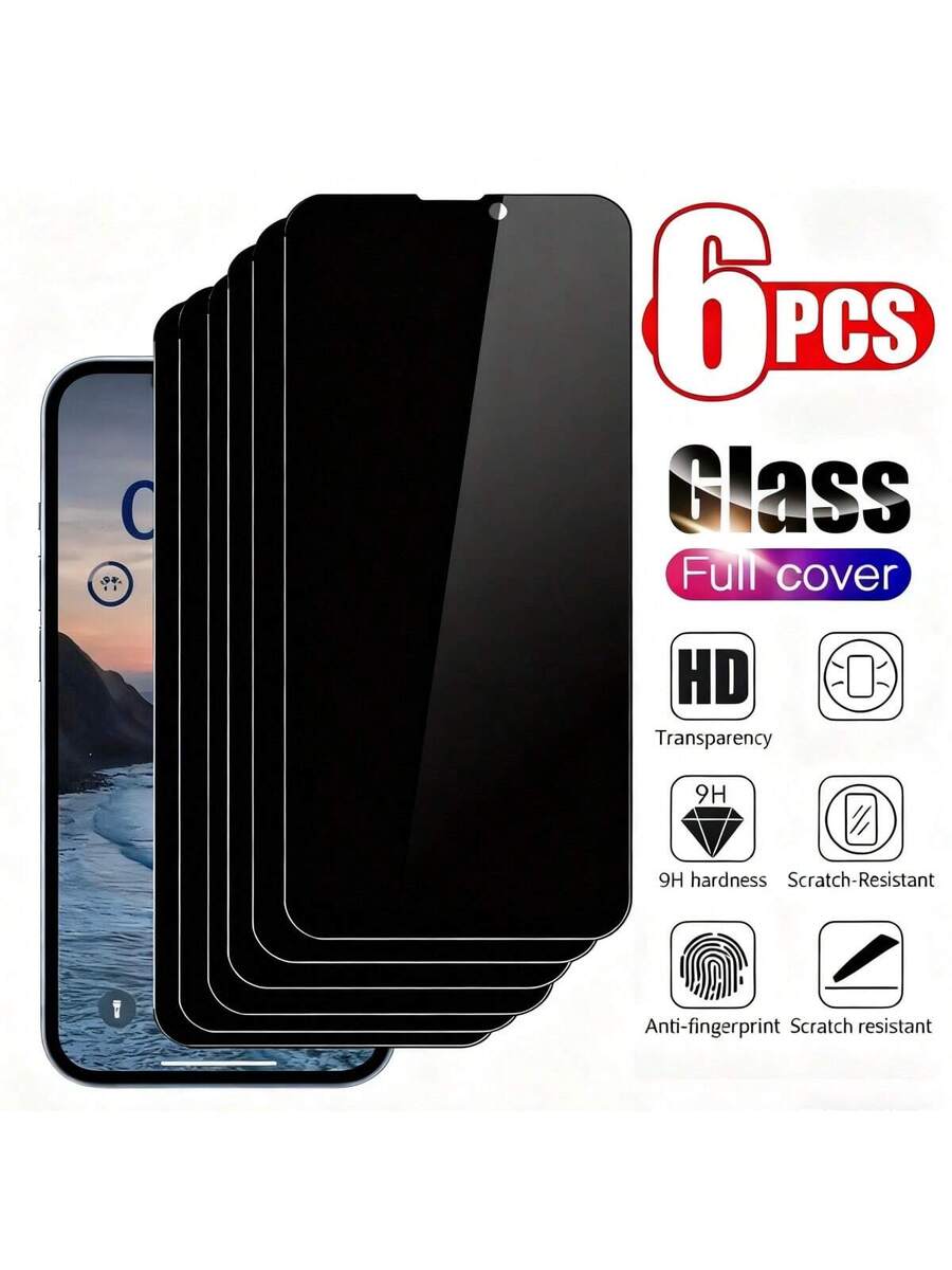 //img.ltwebstatic.com/v4/j/spmp/2025/10/31/3d/1761881245a0fed33d8e6ff005cb2658bdd9d0224e_square_thumbnail_900x.webp