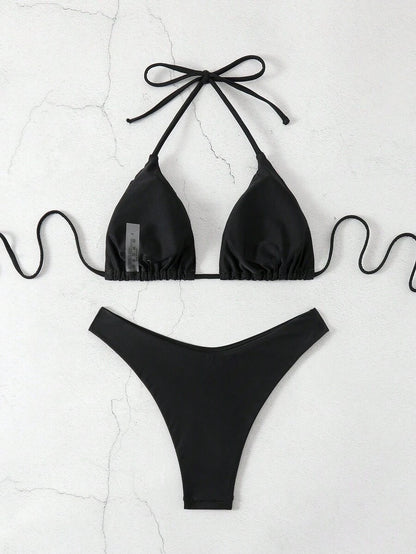 //img.ltwebstatic.com/v4/j/pi/2025/10/31/1a/17618878135294e548798f3c5e578c33c9d47b3be8_thumbnail_900x.webp