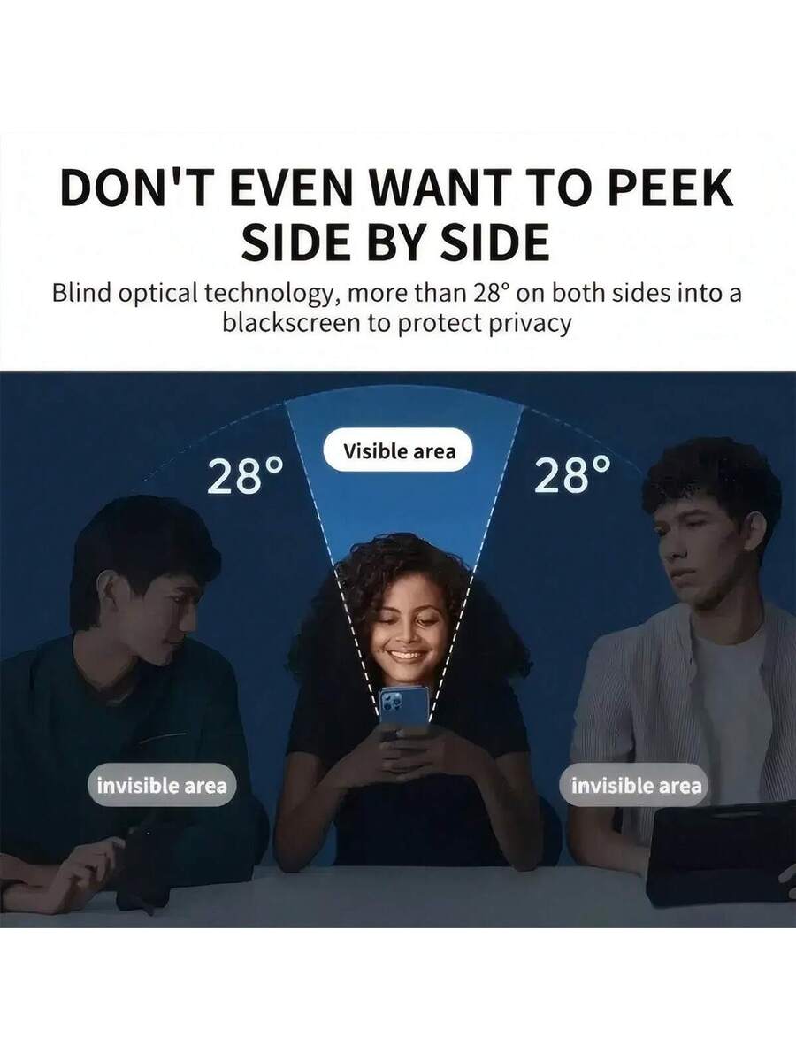 //img.ltwebstatic.com/v4/j/spmp/2025/10/31/e3/1761906191dcdaa6021f7a8be68fce6fe02a8e0dd7_square_thumbnail_900x.webp