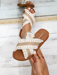Beige_6