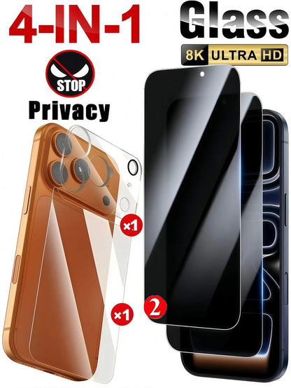 //img.ltwebstatic.com/v4/p/spmp/2025/11/05/81/17623301946835af42e1d8148794a5474ae9be68bd_thumbnail_900x.webp