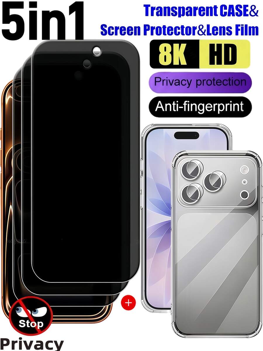 //img.ltwebstatic.com/v4/p/spmp/2025/11/05/f5/1762337128b5e6aa5b6e7bc90c25c7d6f54e7415dc_thumbnail_900x.webp
