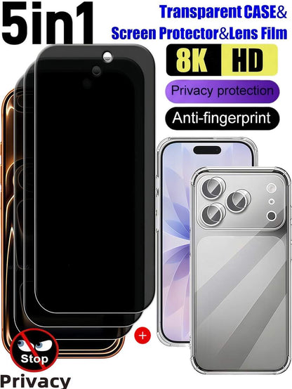 //img.ltwebstatic.com/v4/p/spmp/2025/11/05/f5/1762337128b5e6aa5b6e7bc90c25c7d6f54e7415dc_thumbnail_900x.webp