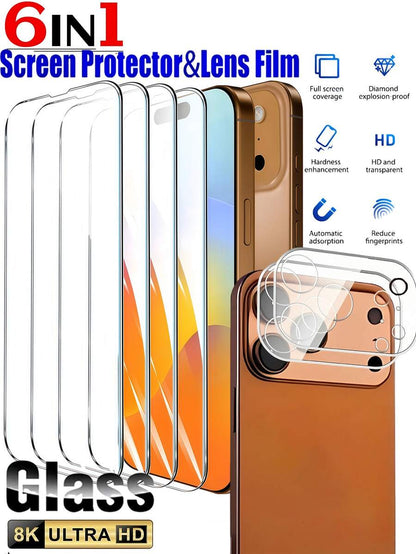 //img.ltwebstatic.com/v4/p/spmp/2025/11/05/2d/176233871342a2ba63978323fb2063b1eccc829133_thumbnail_900x.webp