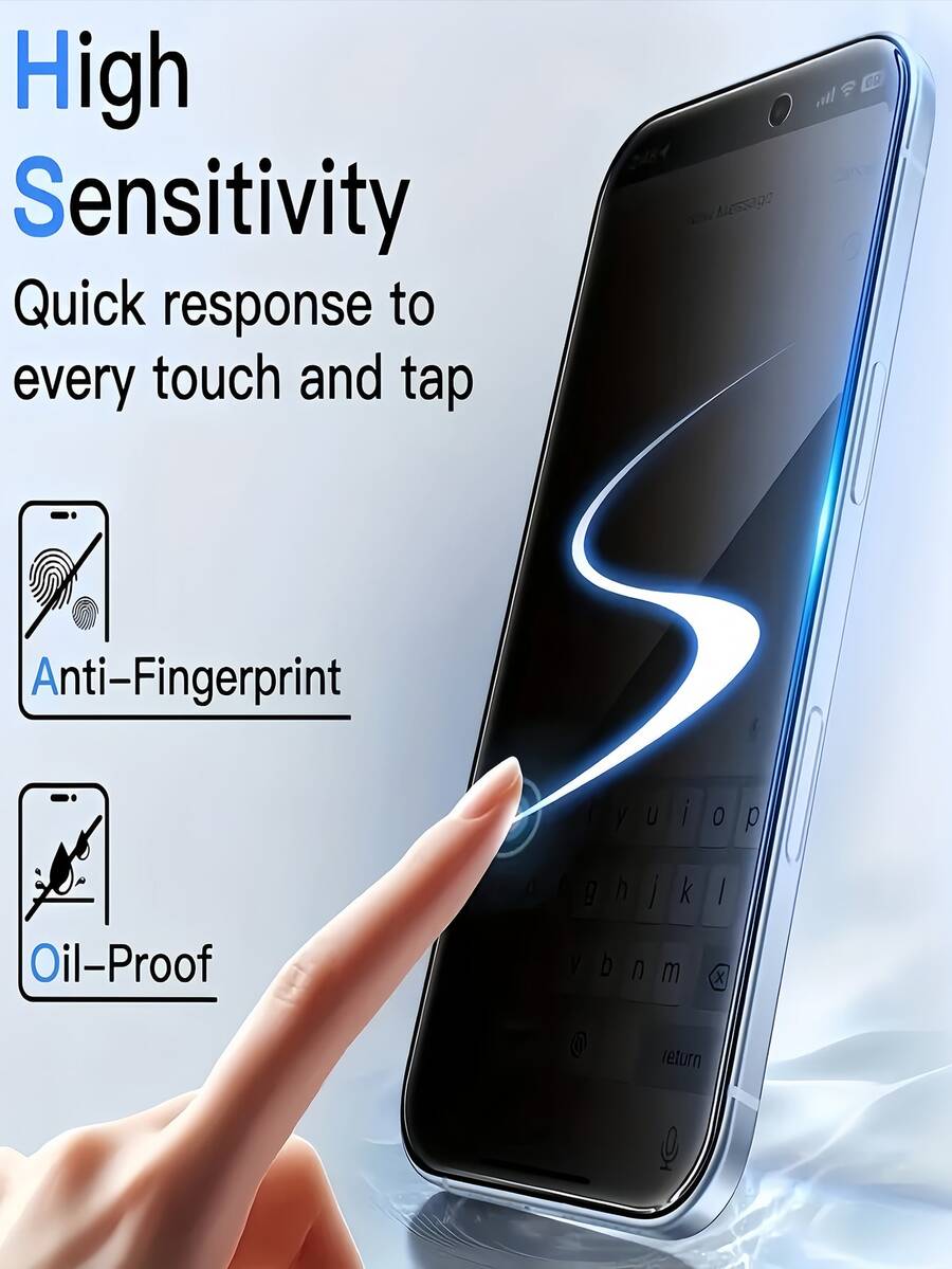//img.ltwebstatic.com/v4/p/spmp/2025/11/05/0c/1762339348938aa9518a95a7d6c16ba9cdfe660016_thumbnail_900x.webp