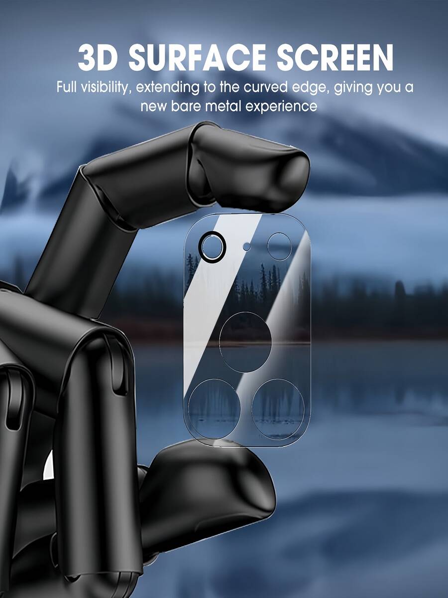 //img.ltwebstatic.com/v4/p/spmp/2025/11/05/0f/176233954281e0b8ef951d1d500d43c9f7d7fc2323_thumbnail_900x.webp