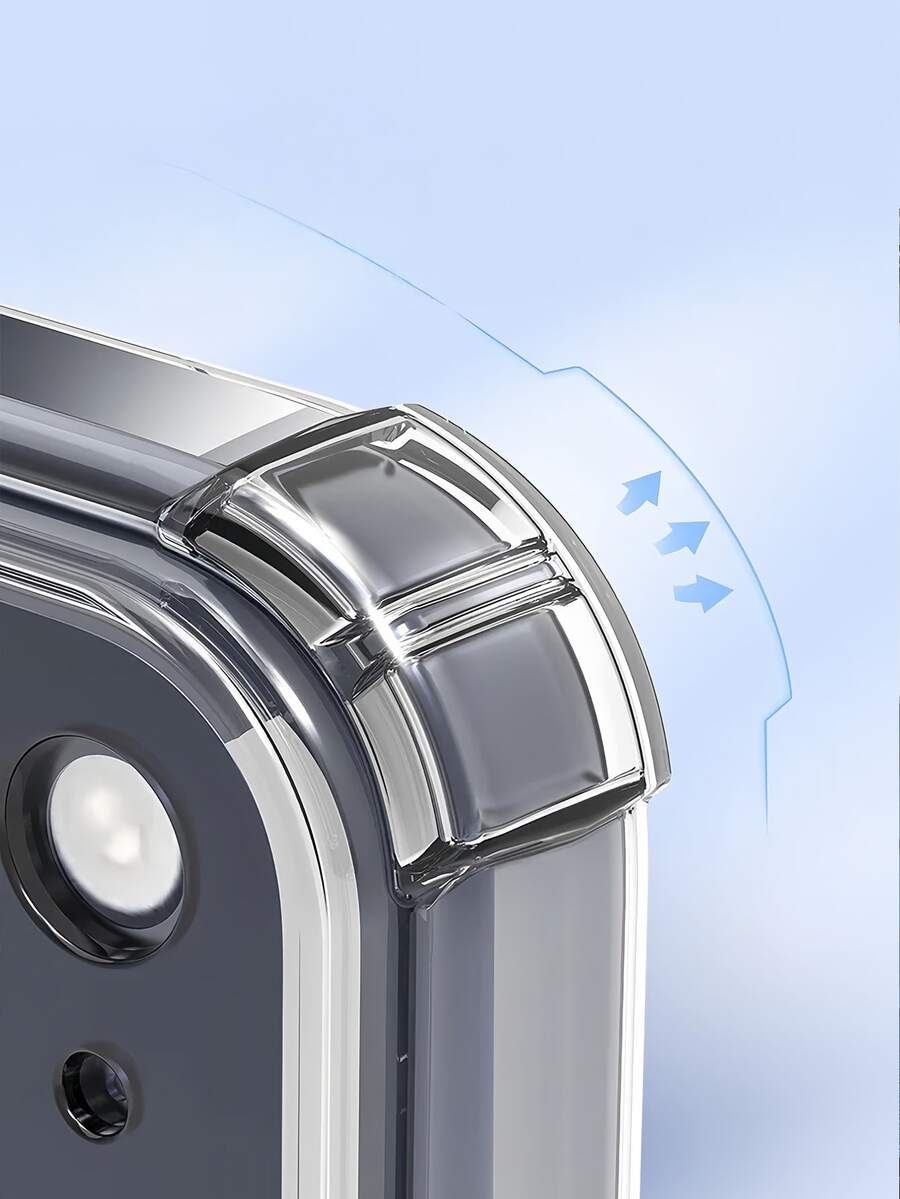 //img.ltwebstatic.com/v4/p/spmp/2025/11/05/6e/1762340713c5a7652b49c5ee1e7634eaa7bed5f7bc_thumbnail_900x.webp