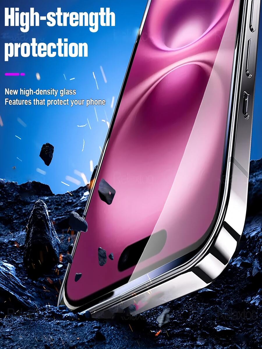 //img.ltwebstatic.com/v4/p/spmp/2025/11/05/8d/176234085806eab50ef767d56a1777f196b176e224_thumbnail_900x.webp