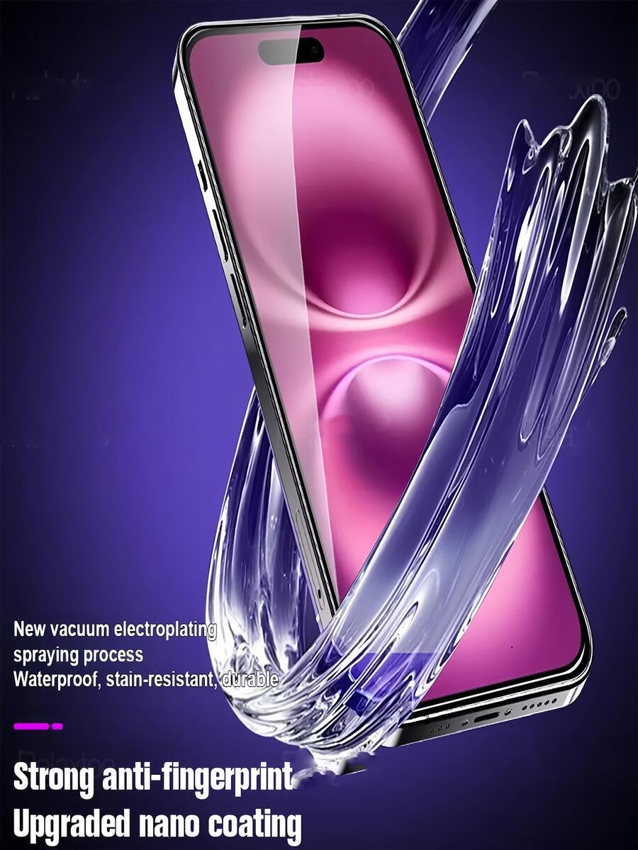 //img.ltwebstatic.com/v4/p/spmp/2025/11/05/7e/17623408582567108c69dba2e50e2c182891312af4_thumbnail_900x.webp