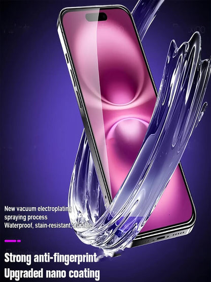 //img.ltwebstatic.com/v4/p/spmp/2025/11/05/7e/17623408582567108c69dba2e50e2c182891312af4_thumbnail_900x.webp