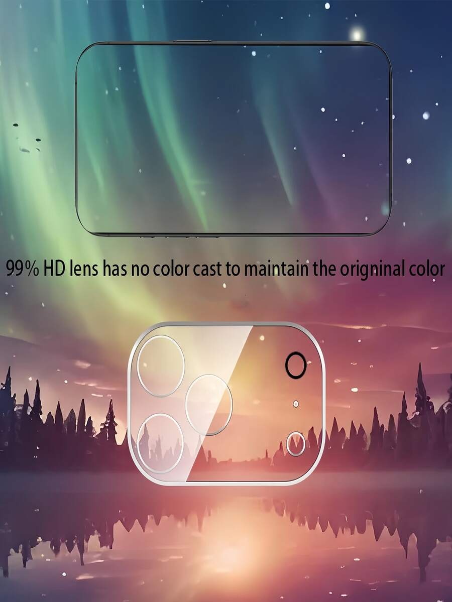 //img.ltwebstatic.com/v4/p/spmp/2025/11/05/1c/17623409016eb975fff6505520109c917a06b117e6_thumbnail_900x.webp