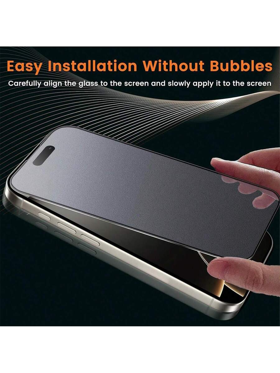 //img.ltwebstatic.com/v4/j/spmp/2025/11/11/fd/176282582200c9127f6a24424a8b17bcbaa0d58683_square_thumbnail_900x.webp
