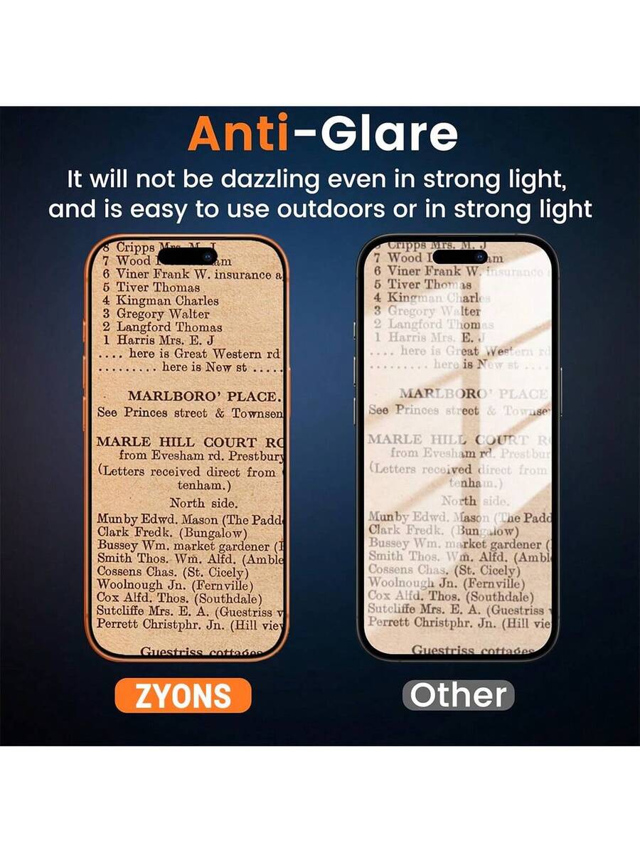 //img.ltwebstatic.com/v4/j/spmp/2025/11/11/f2/17628271199d9dd46f8718f4694eda8b1a85aeb7a9_square_thumbnail_900x.webp