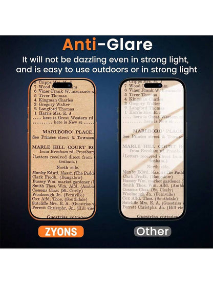//img.ltwebstatic.com/v4/j/spmp/2025/11/11/f2/17628271199d9dd46f8718f4694eda8b1a85aeb7a9_square_thumbnail_900x.webp