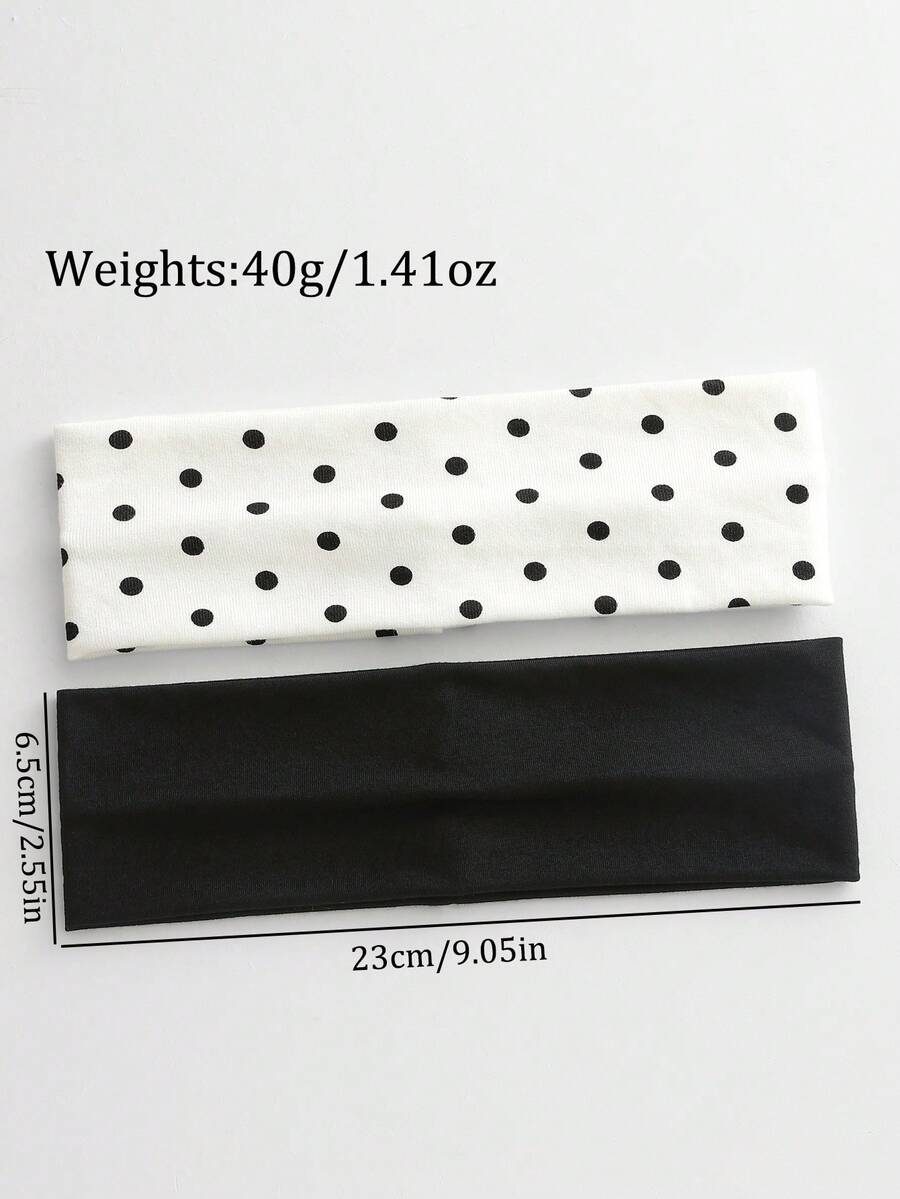 //img.ltwebstatic.com/v4/j/spmp/2025/11/11/cb/17628524609704815b2d14d654f4fd59bdf062314a_thumbnail_900x.webp