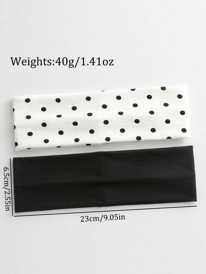 //img.ltwebstatic.com/v4/j/spmp/2025/11/11/cb/17628524609704815b2d14d654f4fd59bdf062314a_thumbnail_900x.webp