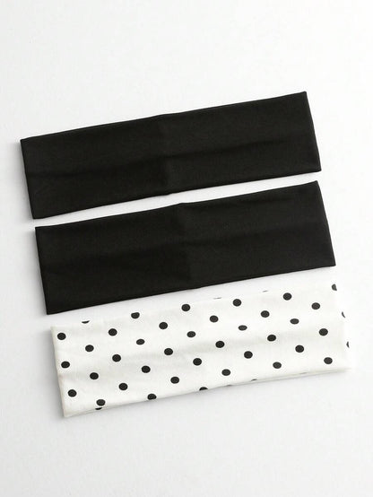 //img.ltwebstatic.com/v4/j/spmp/2025/11/11/7f/17628525379100804e1277080b904058b08fe441e2_thumbnail_900x.webp