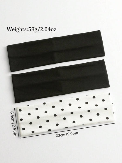 //img.ltwebstatic.com/v4/j/spmp/2025/11/11/d3/1762852537c2db5f6f2ebe83f592dfe10858d0e168_thumbnail_900x.webp
