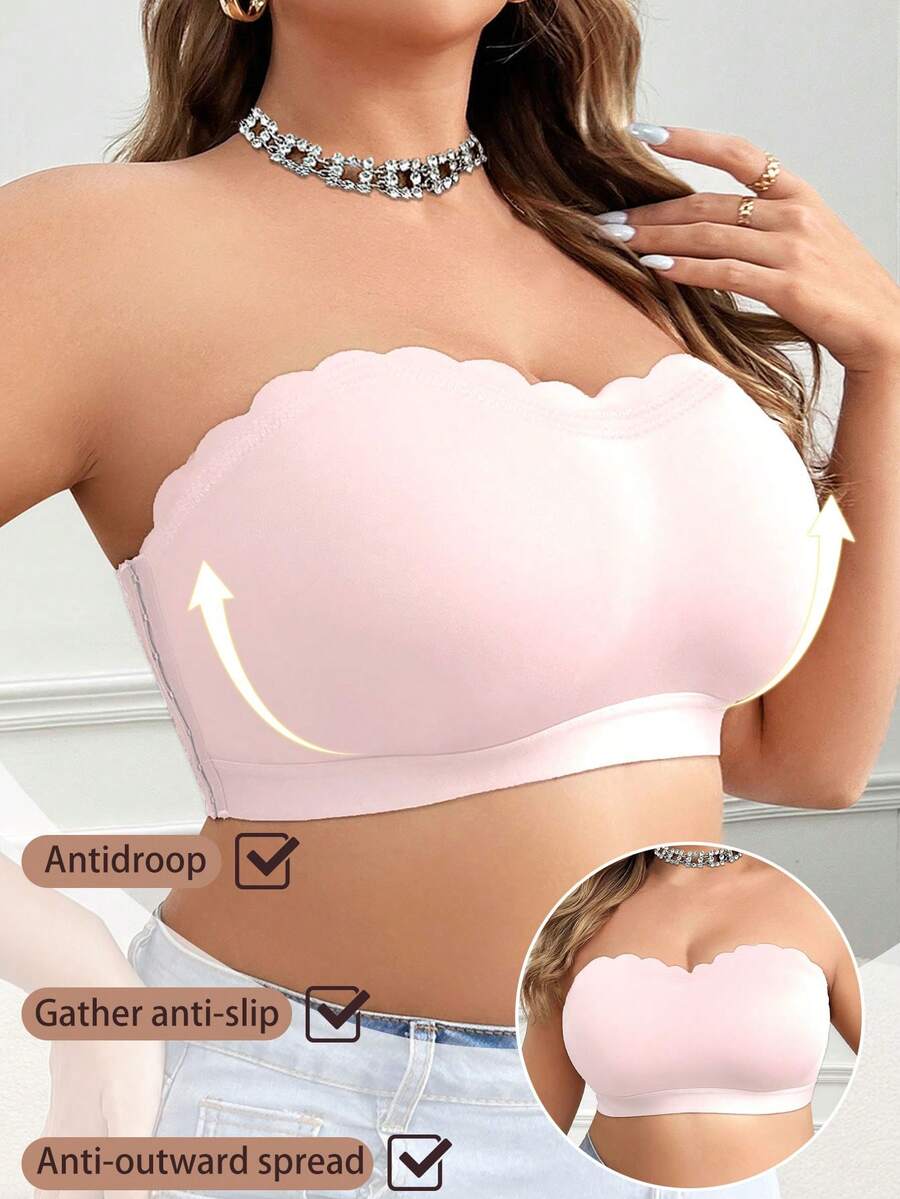 //img.ltwebstatic.com/v4/j/pi/2025/11/12/cc/17629405291a02d00c3a78a7d6d8d1f5f5bb585dd8_thumbnail_900x.webp