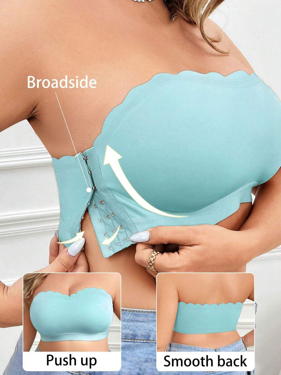 //img.ltwebstatic.com/v4/j/pi/2025/11/12/82/176294053327741189c6b1cdc3f2aa96d99df33899_thumbnail_900x.webp