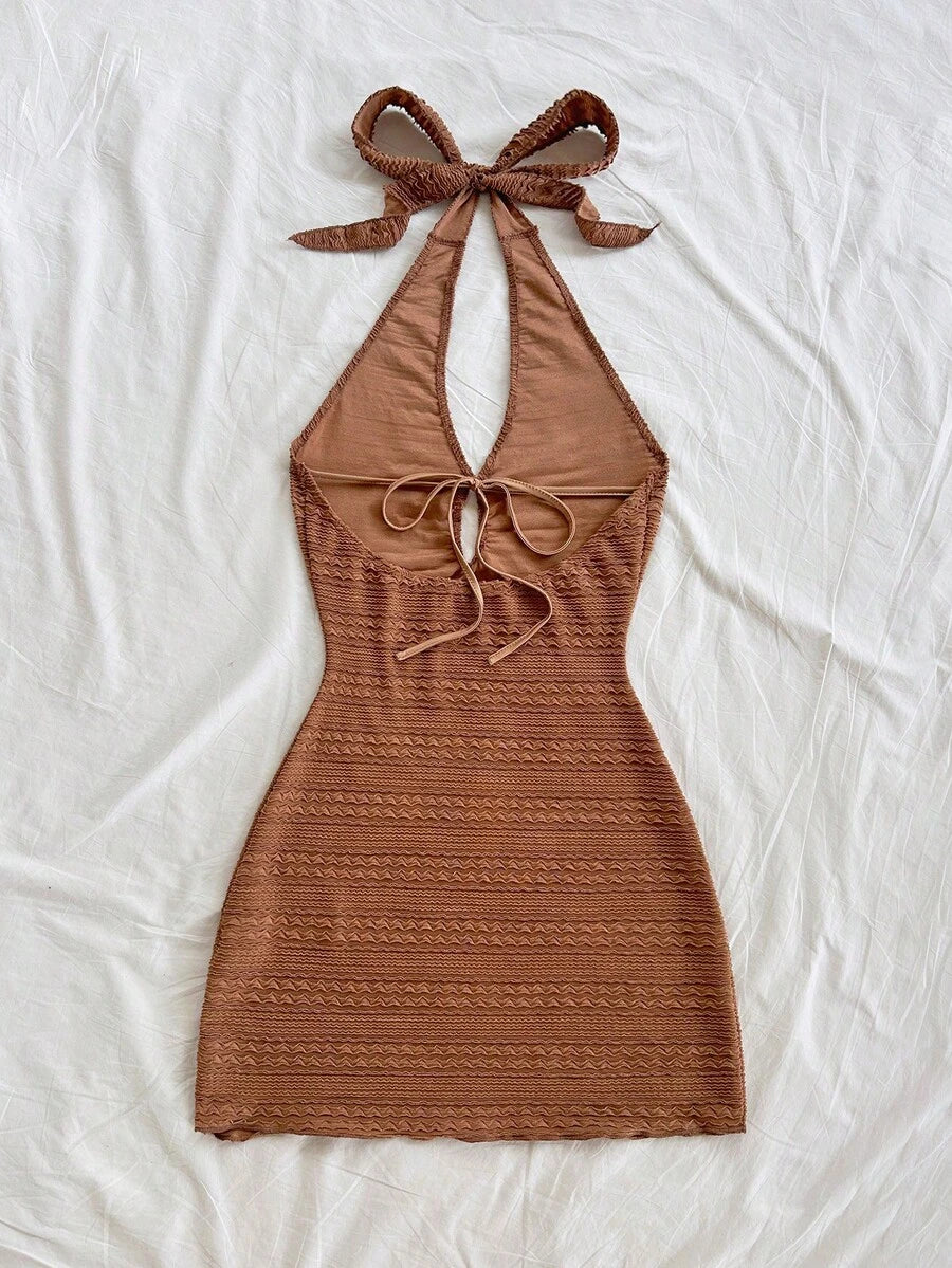 //img.ltwebstatic.com/v4/j/pi/2025/11/13/89/176300105663cc7f2427eecae16d2195d4dc658374_thumbnail_900x.webp