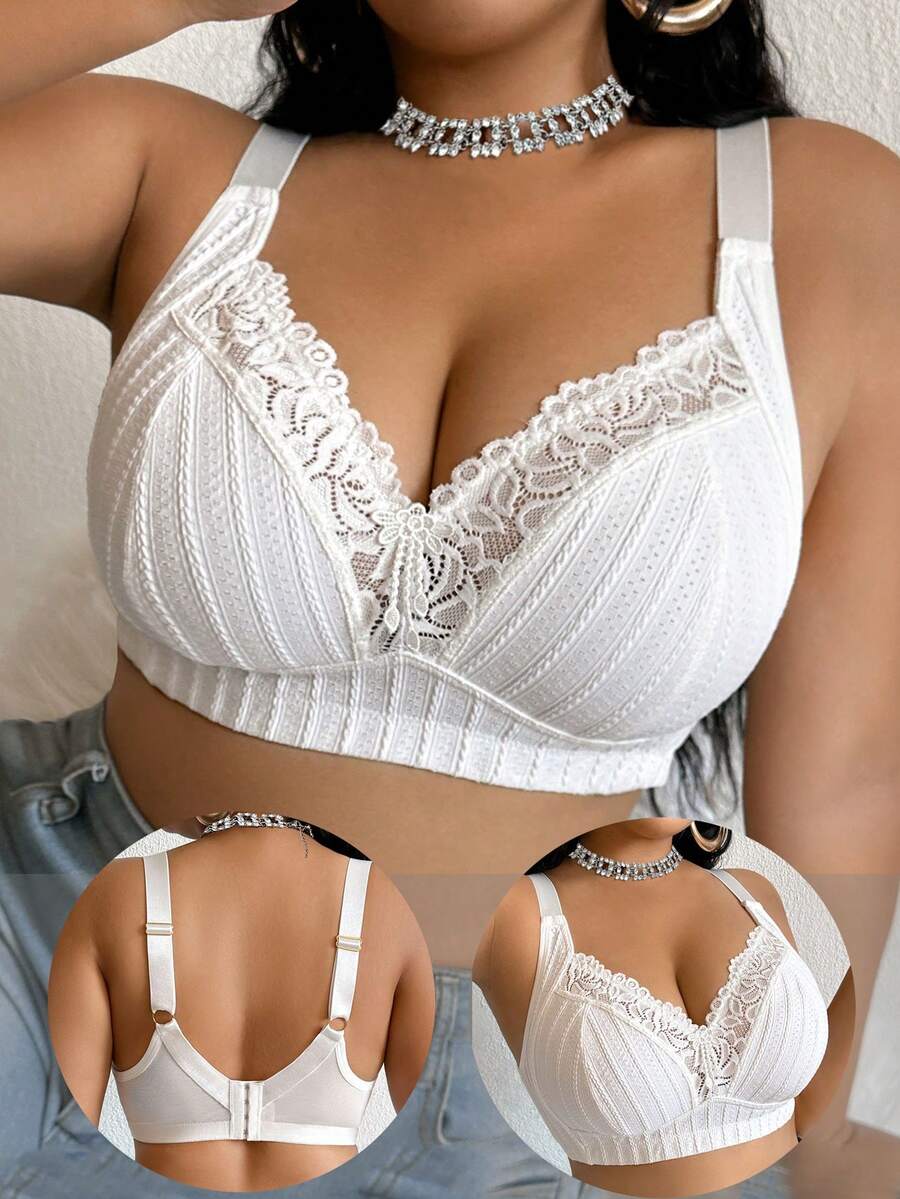 //img.ltwebstatic.com/v4/j/spmp/2025/11/15/1a/1763200079ead38595564cf9265276f0c1aee4dd38_thumbnail_900x.webp