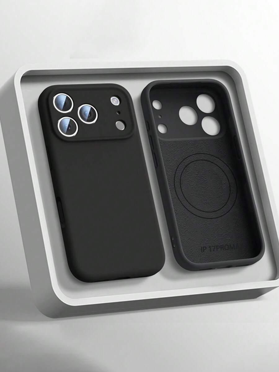 //img.ltwebstatic.com/v4/j/spmp/2025/11/17/fd/17633717952f61b08144d97e6a3a7b9d9de3f893a7_thumbnail_900x.webp