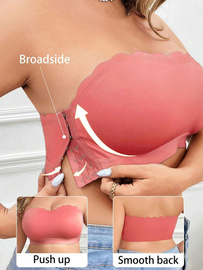 //img.ltwebstatic.com/v4/j/pi/2025/11/19/6d/1763522113d2caefe804caa9b34bf4ed659effe2c8_thumbnail_900x.webp