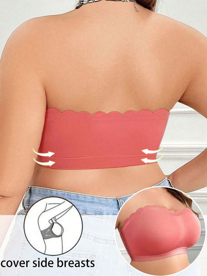 //img.ltwebstatic.com/v4/j/pi/2025/11/19/2e/17635221141b46351914c64a954d1c590830154f2a_thumbnail_900x.webp