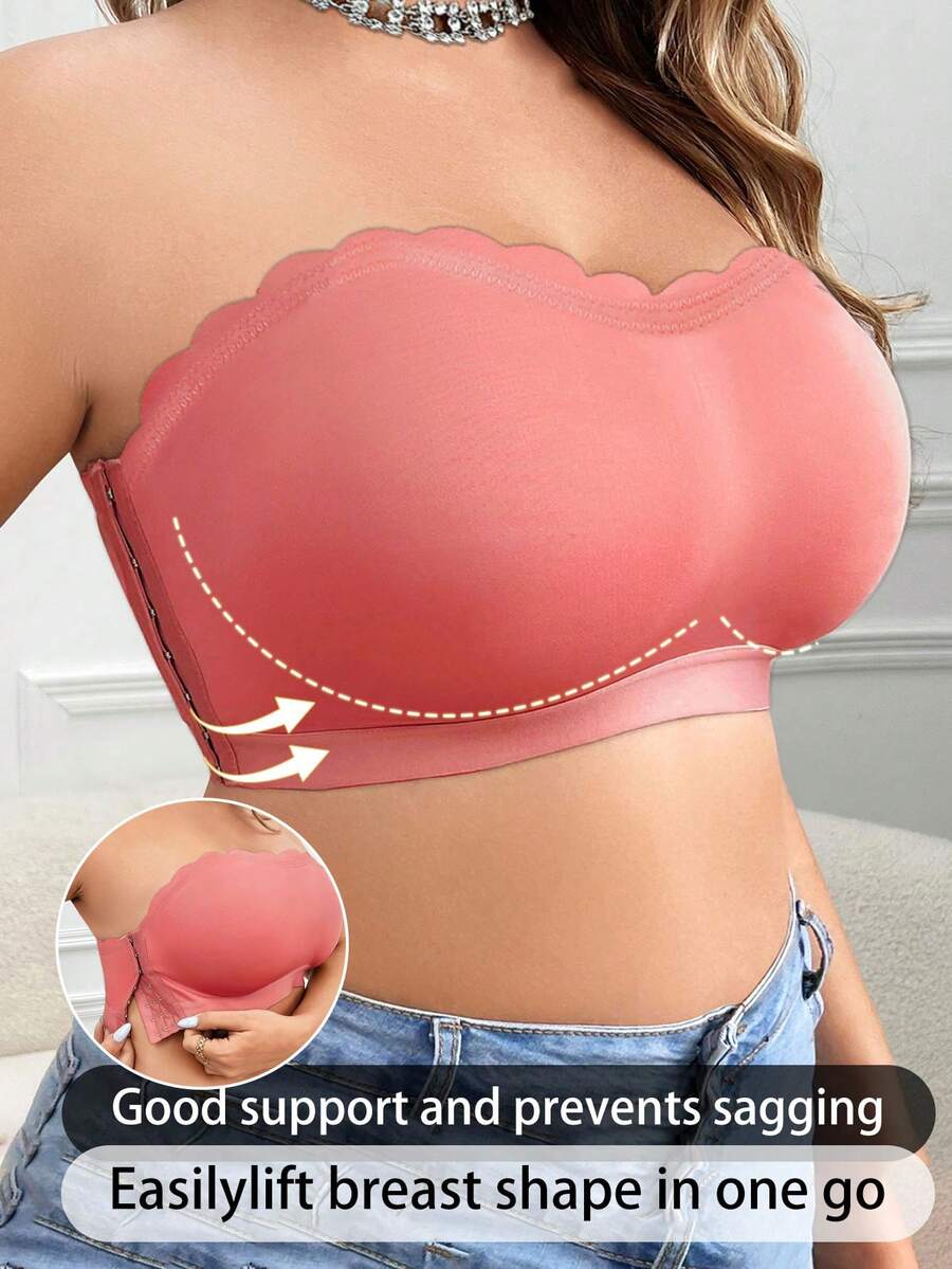 //img.ltwebstatic.com/v4/j/pi/2025/11/19/af/176352211868c0835052fe1dd2cf2b353a997c71b9_thumbnail_900x.webp