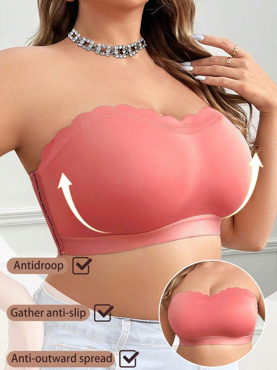 //img.ltwebstatic.com/v4/j/pi/2025/11/19/86/1763522119dd76972dca4ae71ecc5342ed20ea9855_thumbnail_900x.webp