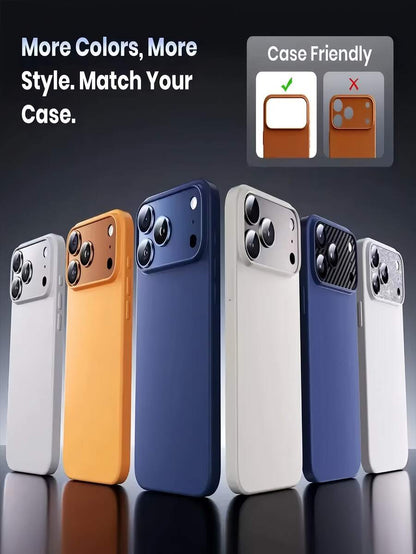 //img.ltwebstatic.com/v4/p/spmp/2025/11/20/7e/176363167914a2a5b58d582953ba27eaf47673e82d_thumbnail_900x.webp