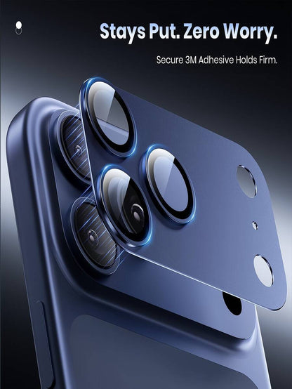 //img.ltwebstatic.com/v4/p/spmp/2025/11/20/d1/17636316792993e7b3df6572b0bbfc22ba16223505_thumbnail_900x.webp
