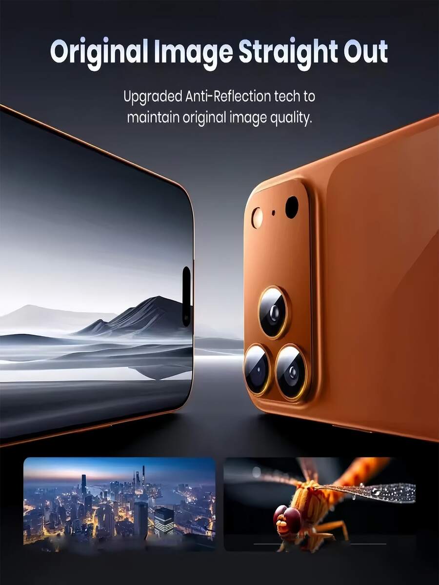 //img.ltwebstatic.com/v4/p/spmp/2025/11/20/c0/17636316794b3e378fd6db60b47f7f56eb7d01c094_thumbnail_900x.webp