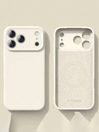 Blanc antique