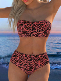 Multicolor_4