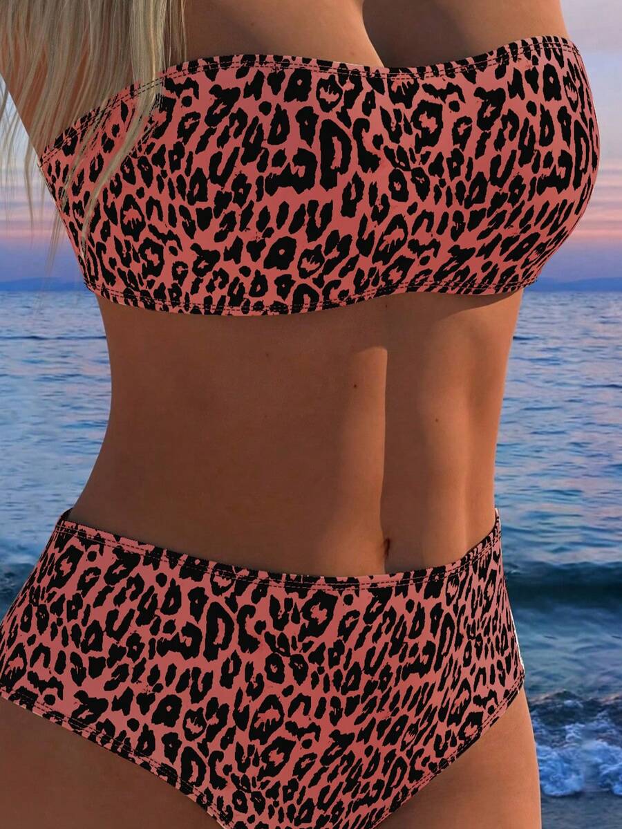 //img.ltwebstatic.com/v4/j/spmp/2025/11/22/c0/176380728879a171684a698d21cf458b3fd6362f74_thumbnail_900x.webp