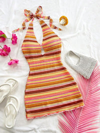 Multicolor_7