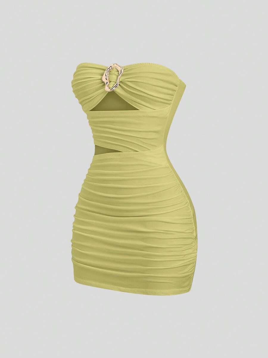 //img.ltwebstatic.com/v4/j/pi/2025/11/25/ce/1764036811d24e1e126fef627dc64c50784fc4ac54_thumbnail_900x.webp
