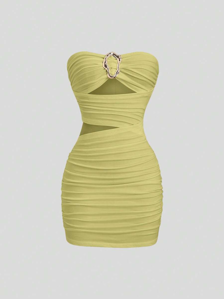 //img.ltwebstatic.com/v4/j/pi/2025/11/25/bc/17640368133fccee8c56177987564ef849dbab1b22_thumbnail_900x.webp
