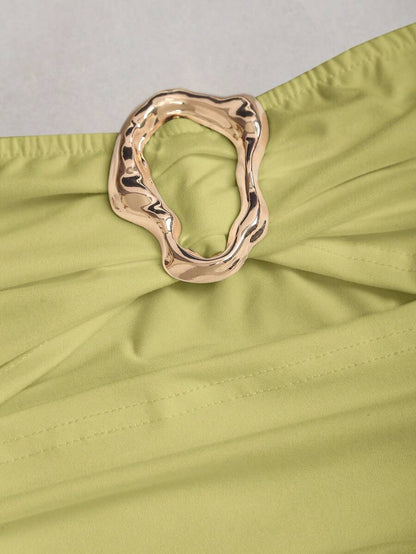//img.ltwebstatic.com/v4/j/pi/2025/11/25/bb/1764036818663cee40b345cdbf7cff605c78bd9544_thumbnail_900x.webp