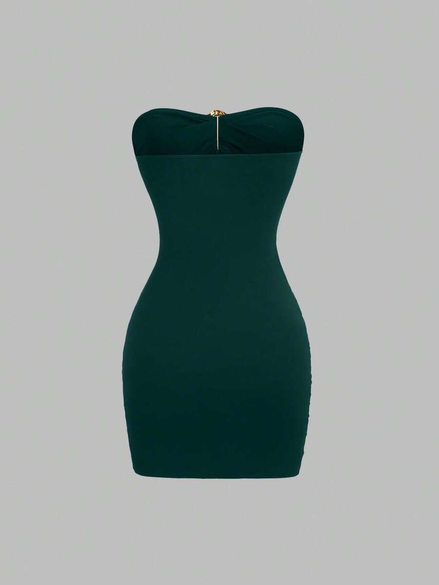//img.ltwebstatic.com/v4/j/pi/2025/11/25/cd/1764036825ab1cfd5bd7503d70fdc49d87682d15f7_thumbnail_900x.webp