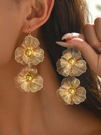 Yellow Gold_4