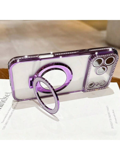 //img.ltwebstatic.com/v4/j/spmp/2025/12/03/0d/1764773281888859cc839405ead730dafd3d8d0c70_square_thumbnail_900x.webp