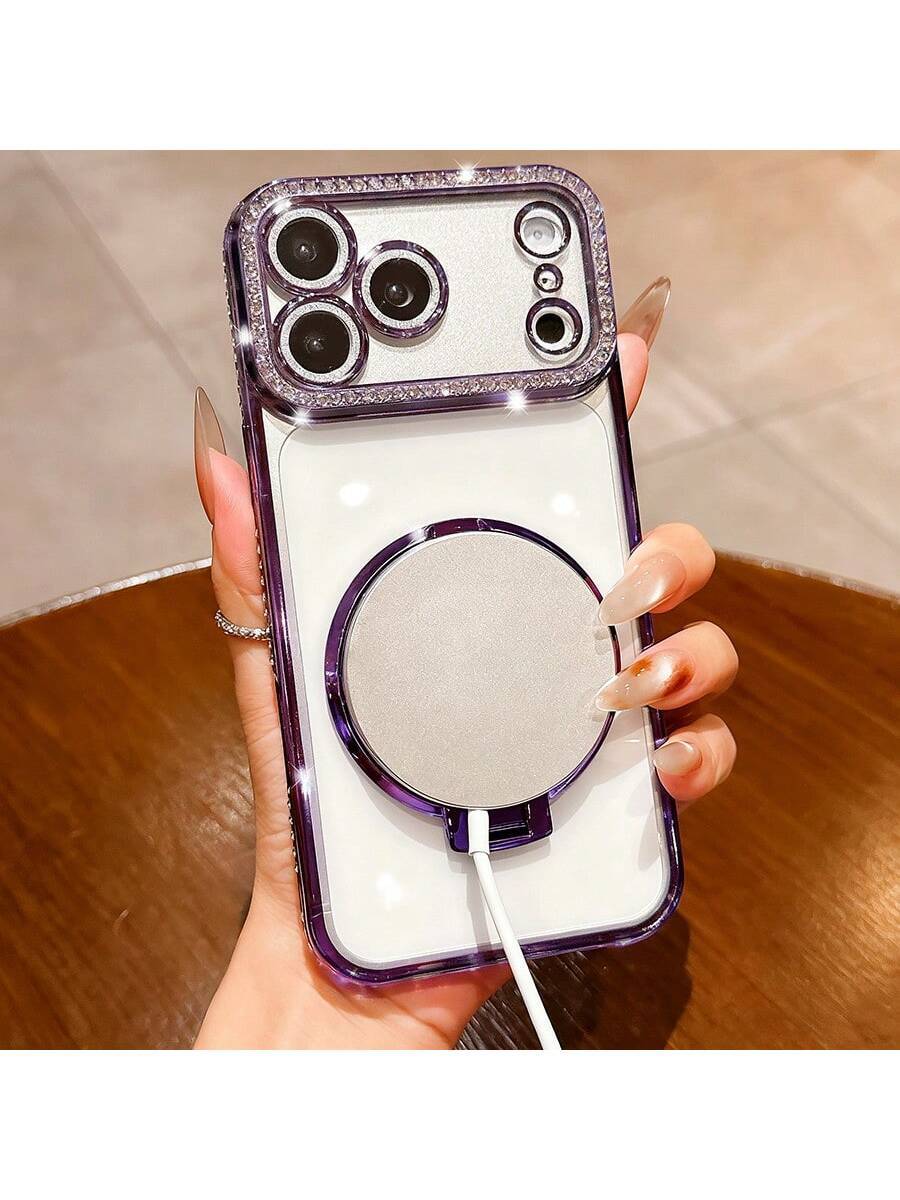 //img.ltwebstatic.com/v4/j/spmp/2025/12/03/a7/176477329358ec198fc4f9ea2aae29f2b0bd96f533_square_thumbnail_900x.webp