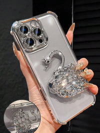 Silver_1