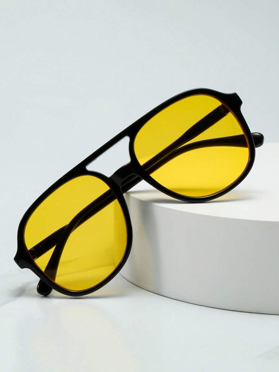 //img.ltwebstatic.com/v4/j/spmp/2025/12/05/6c/176491300473a9baf4bc6f4a6ba370364d299a4a9f_thumbnail_900x.webp